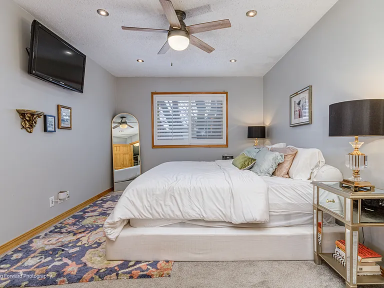 13848 W Rockbluff Way — Photo 21