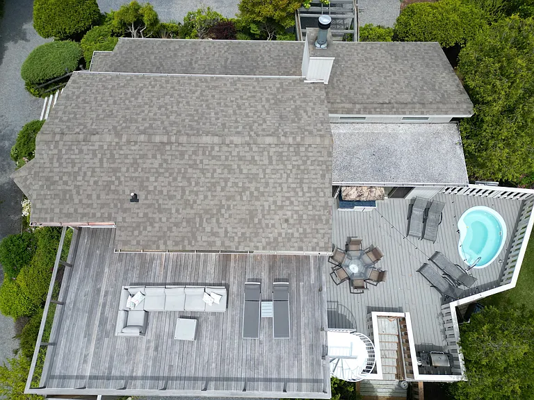 101 S Forest St — Photo 42