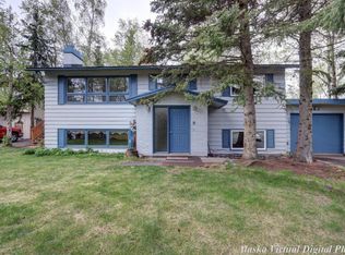 13154 Stephenson St, Anchorage, AK 99515