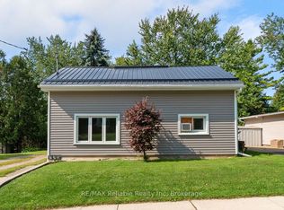 332 James St, Central Huron, ON N0M1L0