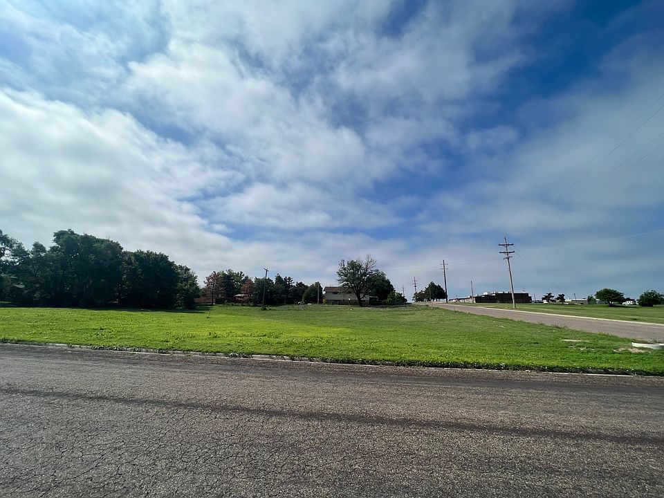 2nd image of 817 NW 7th St