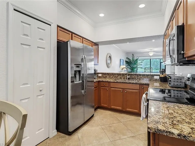 9560 Trevi Ct #4814 — Photo 11