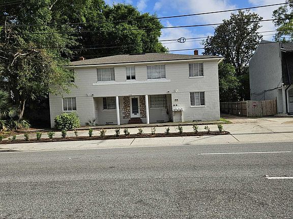 3rd image of 5718 MERRILL Road