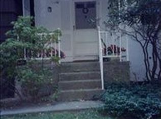 37 Garlen Rd, Katonah, NY 10536