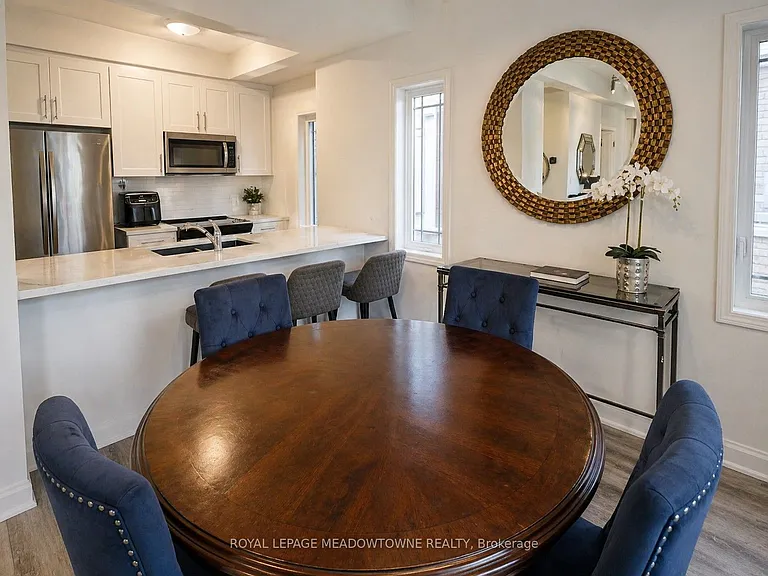56 Waterlilly Way — Photo 8