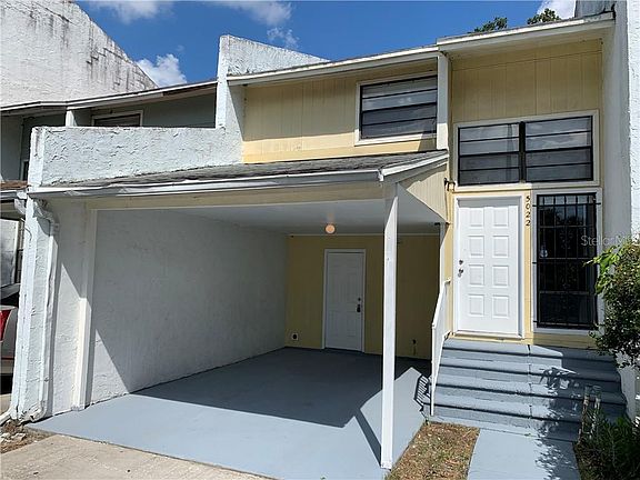 2nd image of 5022 Terrace Village Ln