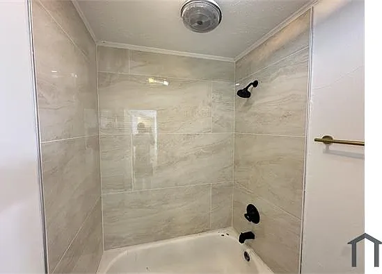 643 Tifton Dr — Photo 8