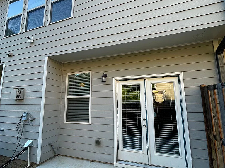 2028 Teagen Ct — Photo 22