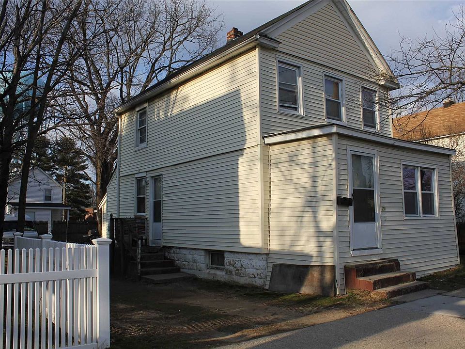 2nd image of 73 E Graham Ave