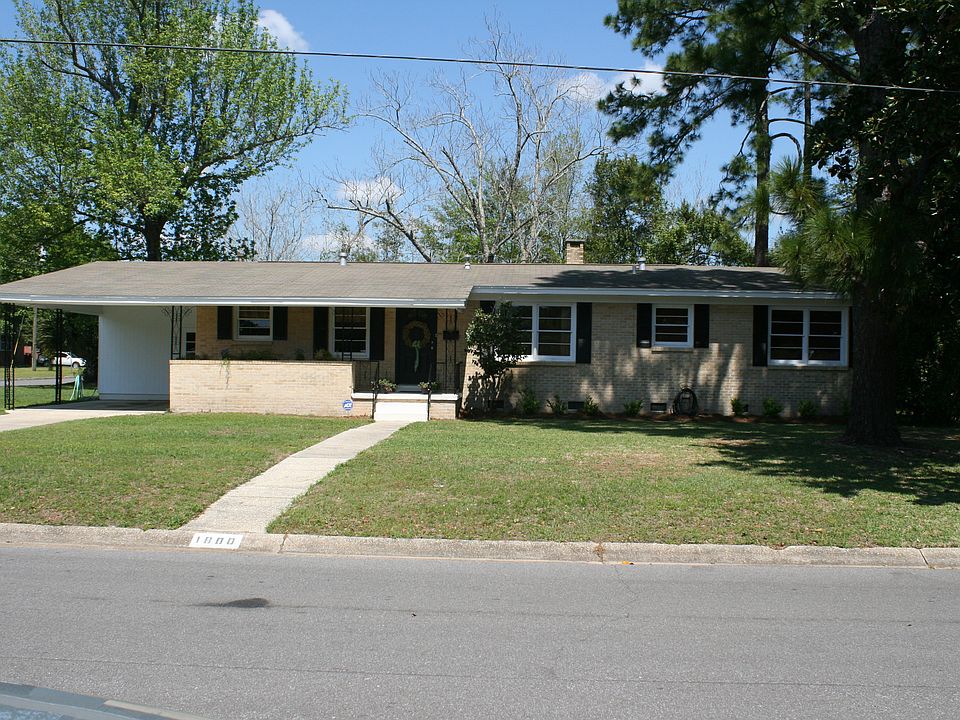1st image of 1800 Morningside Dr