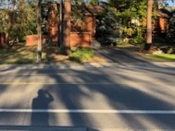 13522 N Mill Rd, Spokane, WA 99208