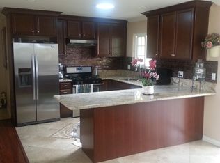 3937 Marvin St, Oceanside, CA 92056