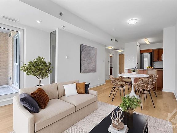 4th image of 300 Lett St #311
