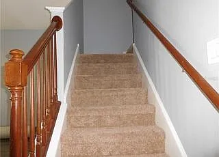 10951 Brickside Ct — Photo 13