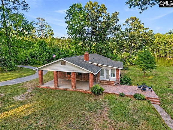 4th image of 3632 Trotter Rd