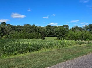 0 Clayton Rd, Waterloo, IL 62298