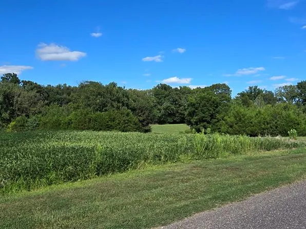 0 Clayton Rd, Waterloo, IL 62298