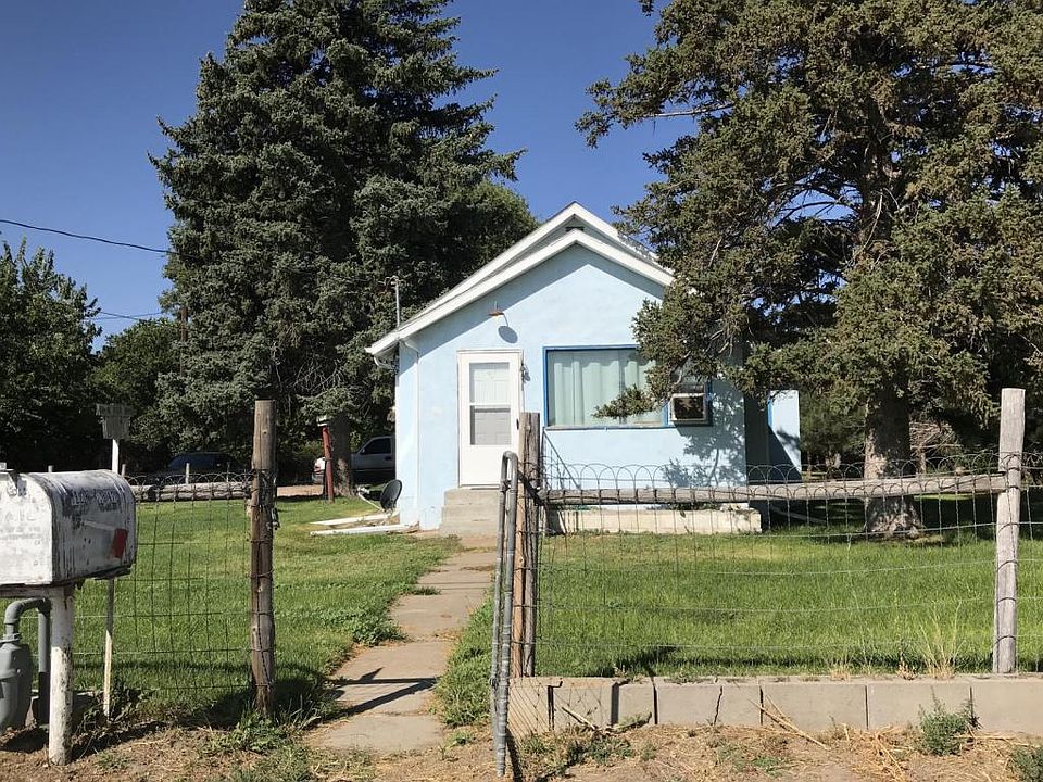 1st image of 7220 Road 47