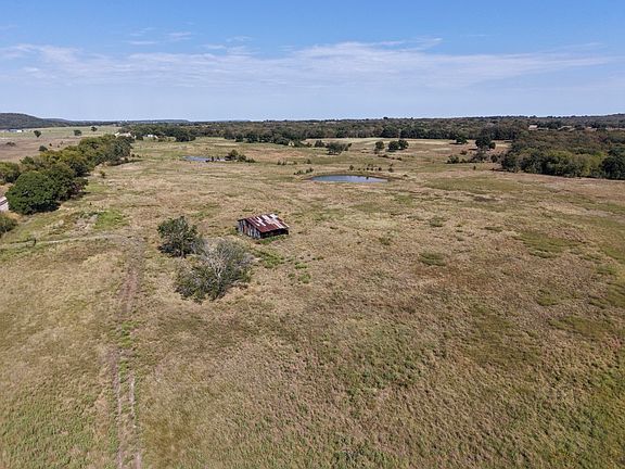 3rd image of 8170 Bryant Rd