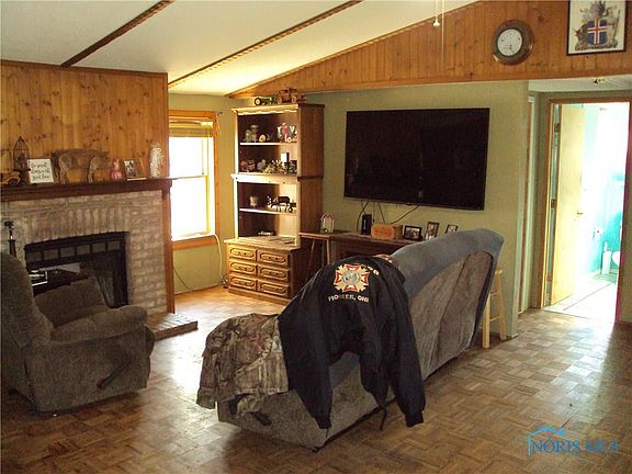 2nd image of 17274 County Road 12