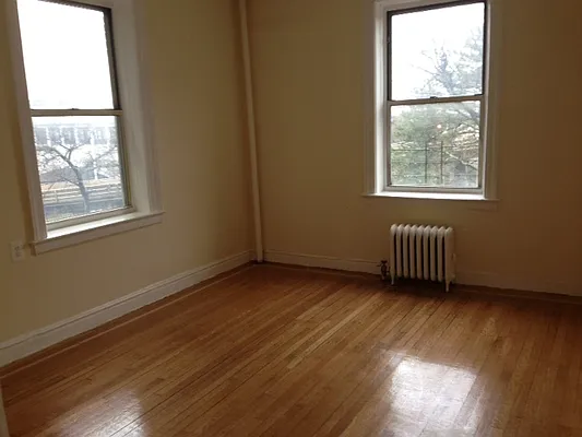 Rented by E and G Realty Group | media 51