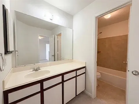 5055 Blue Spruce Hill St — Photo 2