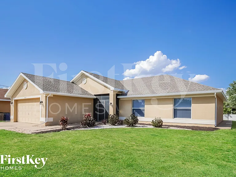 414 Willowbrook Dr — Photo 3