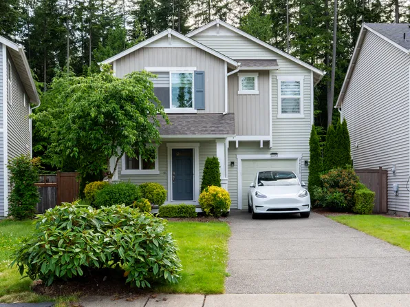 24353 NE 101st Ct, Redmond, WA 98053