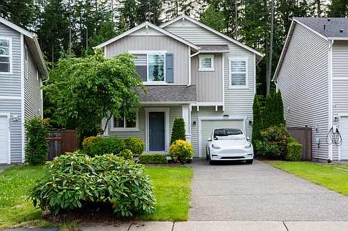 24353 NE 101st Ct Photo 1 24353 NE 101st Ct Photo 1
