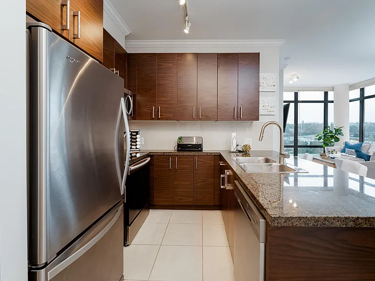 2355 Madison Ave #1403 — Photo 2