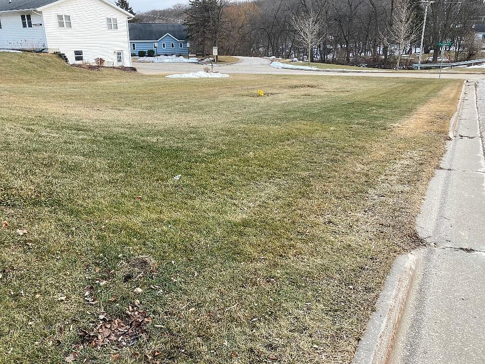 1st image of 021AC E Fountain St