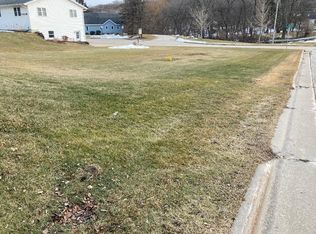021AC E Fountain St, Dodgeville, WI 53533