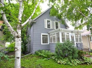 1039 23rd Ave SE, Minneapolis, MN 55414