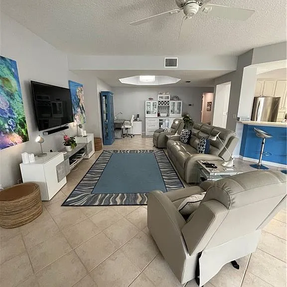 24361 Sandpiper Isle Way #401 — Photo 5