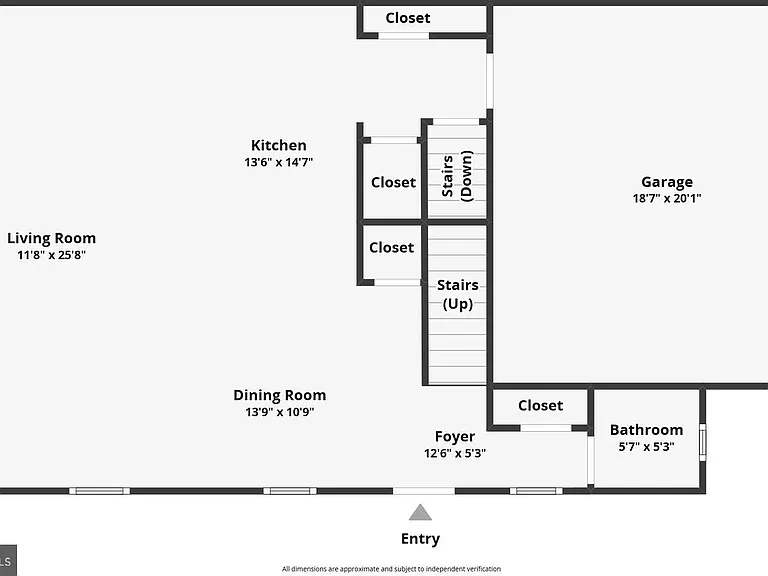 141 Four Leaf Dr — Photo 31