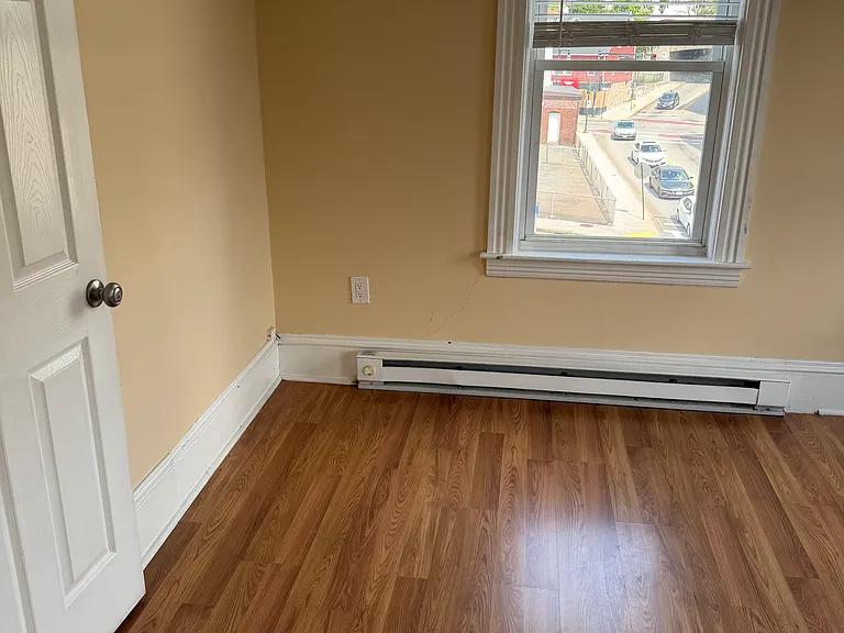 57 Endicott St #3 — Photo 39