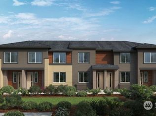 13202 NE 127th Ct #B, Kirkland, WA 98034