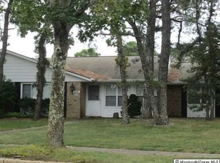 38 Sterling St #B, Manchester Township, NJ 08759