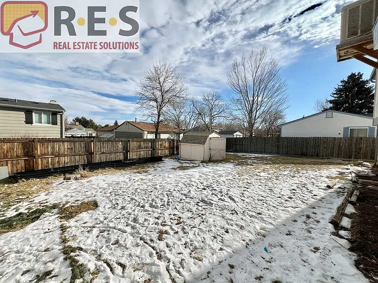 9393 W Wagon Trail Cir — Photo 19