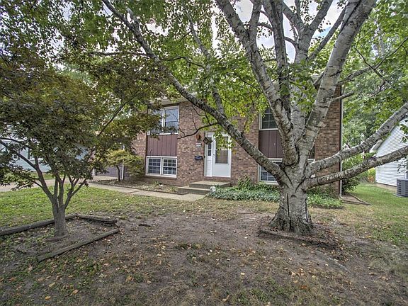 3rd image of 3638 N Moundford Ave