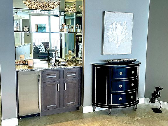 5th image of 15400 Emerald Coast Pkwy Unit 1205
