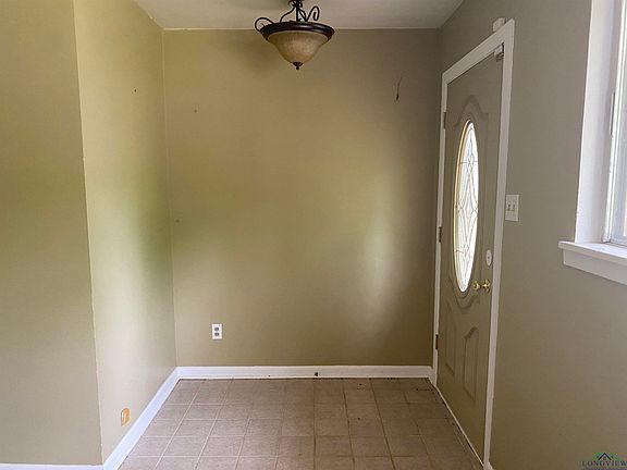 5th image of 1407 Miami Dr