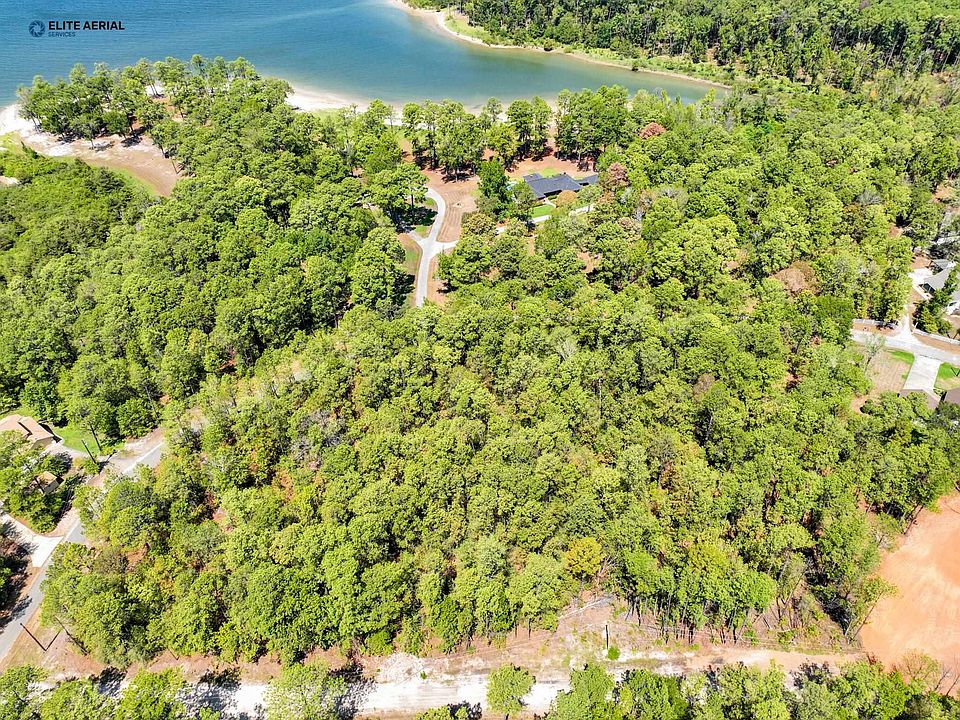 69 Pleasant Rd Brookeland, TX, 75931 Apartments for Rent Zillow