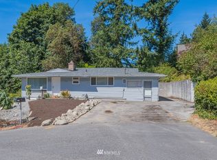 4130 17th St, Bremerton, WA 98312