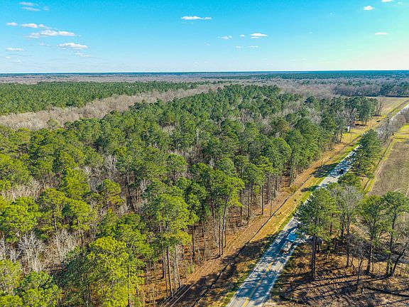 3rd image of 501 Givhans Rd