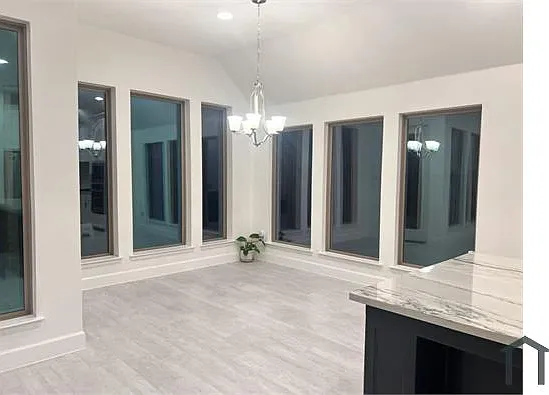 2524 Lafayette Dr — Photo 30