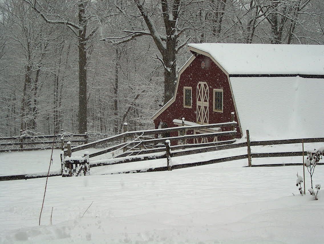 2 Mill Farms Rd, Killingworth, CT 06419 Zillow