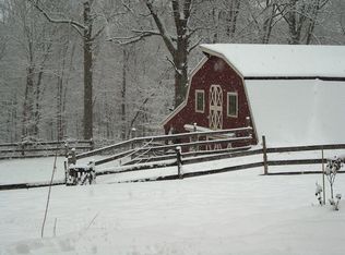 2 Mill Farms Rd, Killingworth, CT 06419