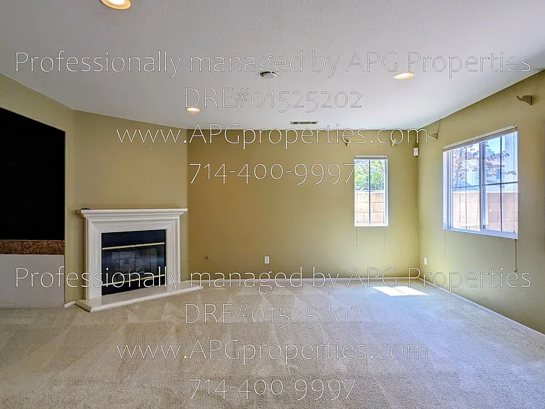 2439 N Cameo Ct — Photo 34