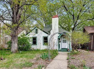 4342 Penn Ave N, Minneapolis, MN 55412